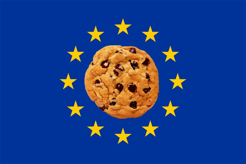 EU User Consent Cookie Policy