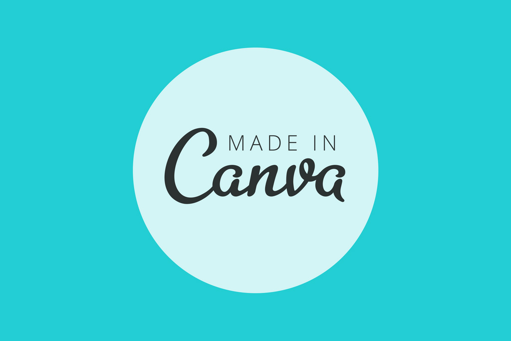 Easy graphics with Canva.com